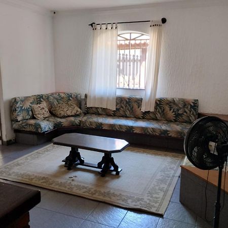 Recanto Da Arvore Suites E Cafe Arraial do Cabo Εξωτερικό φωτογραφία